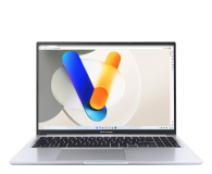 ASUS Vivobook 16 Core 9-270H/16GB/512/Win11 Srebrny - 1522914 - zdjęcie 4